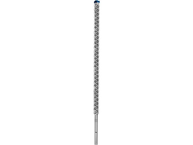 Sveder Bosch EXPERT SDS max-8X, Dimenzije: 32x600x720mm, 2608900256
